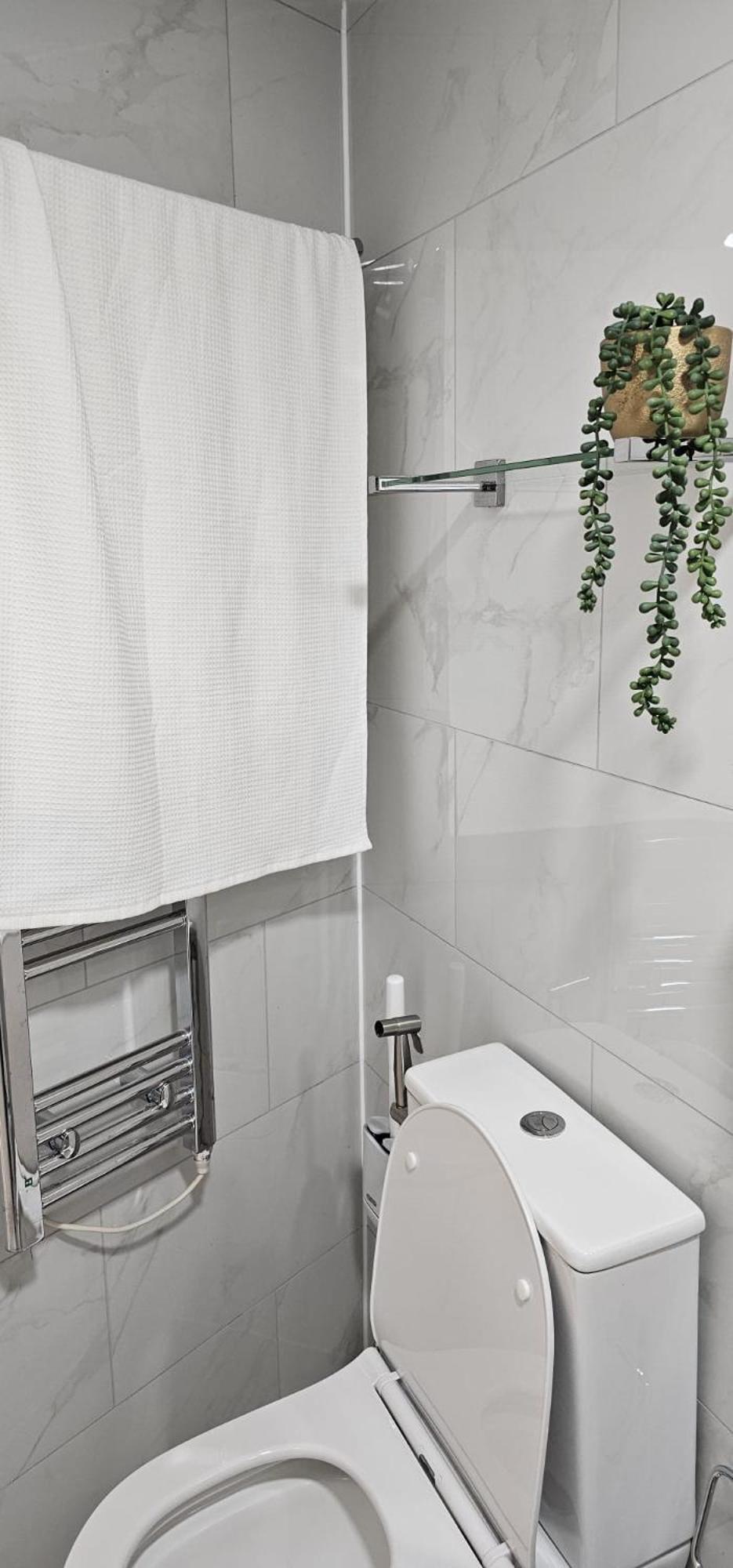 Cozy Studio Near To Tube Station Redbridge Buitenkant foto